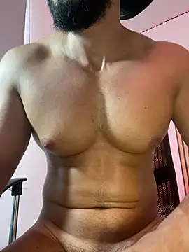magnumchris – live sex-cam-show