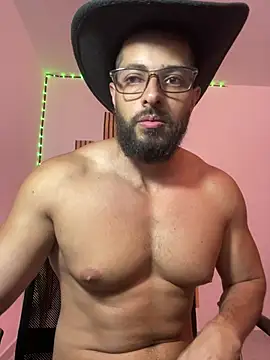 عرض كام magnumchris الجنسي المباشر