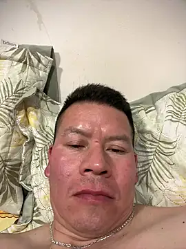 Show de cámara de sexo en directo de Manu0586