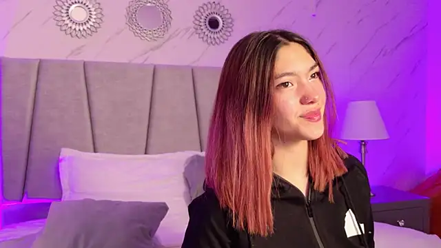 Victoria_Beaumont Live Sex Cam-Show