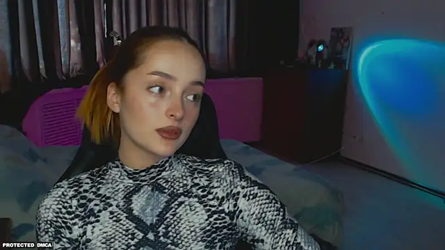 عرض كام wwwlexicom الجنسي المباشر