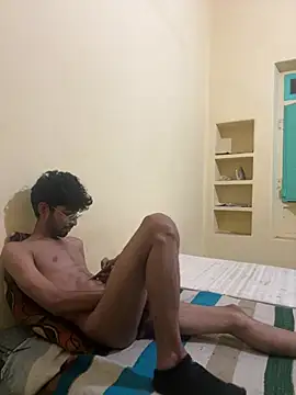 smokieeetwink Show Live Cam Tình Dục
