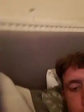 lovesteph1n Live-seksikameraesitys