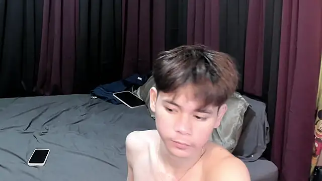hotfreshdior Live seks camshow