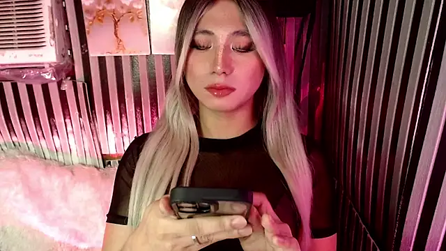 Pertunjukan Kamera Seks Secara Langsung HoresCOCKLUCY