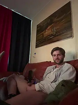tonysdiary – live sex-cam-show