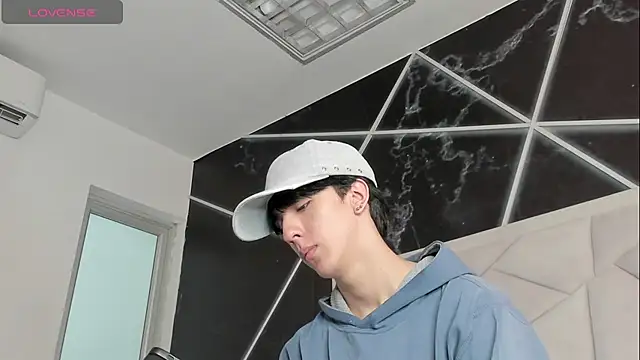 AerumChae 라이브 섹스 캠 쇼