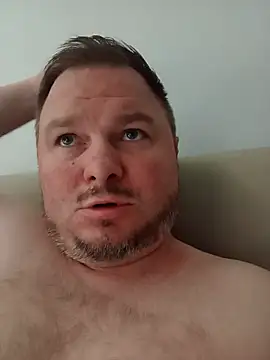 JayGirthy36 Adlı Modelin Canlı Seks Kamerası Şovu