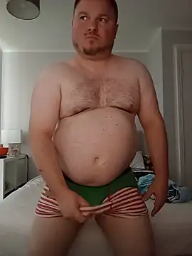 JayGirthy36のライブセックスカメラショー