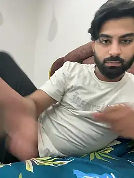 Royalboy_03 Pertunjukan Kamera Seks Langsung