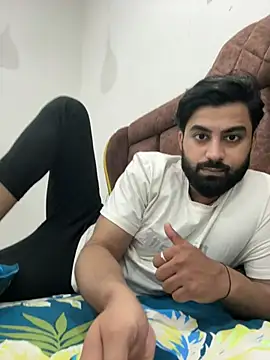 Royalboy_03 Show Live Cam Tình Dục