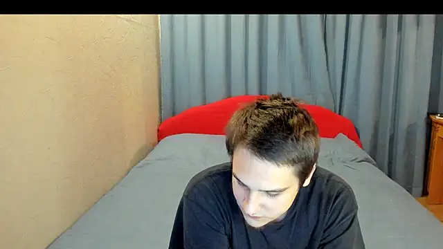 Bear_Beer130 Show di sesso, in cam, in diretta