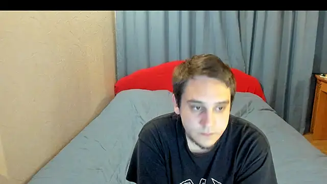 Bear_Beer130's Live Sex Cam Show