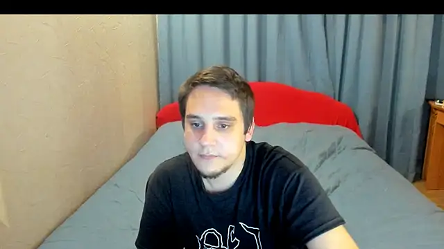 Bear_Beer130's Live Sex Cam Show