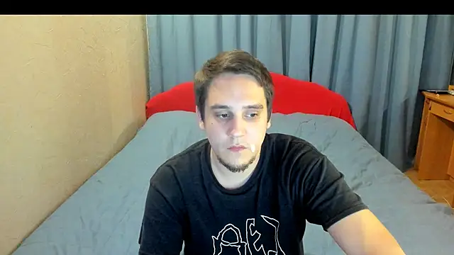 Bear_Beer130 Live seks camshow