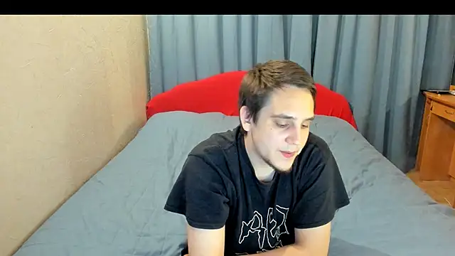 Show de cámara de sexo en directo de Bear_Beer130
