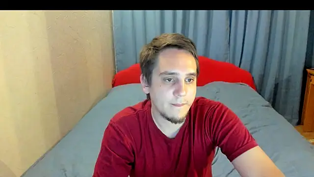 Bear_Beer130 – live sex-cam-show