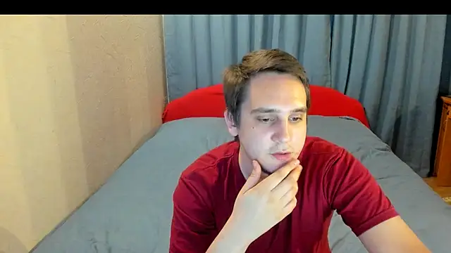 Show de cámara de sexo en directo de Bear_Beer130