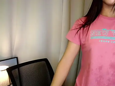 TsCyra_foxxx Live Sex Cam-Show