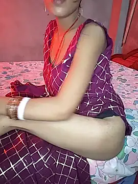 Bhabhi_ji_ghar_pe_hai: онлайн-секс-шоу