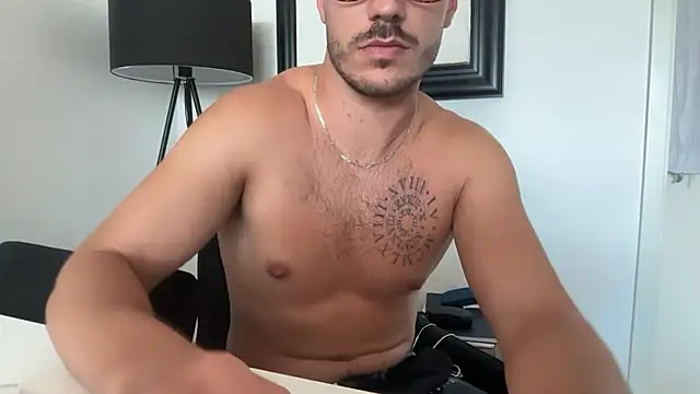 xx6davdov9xx Videochat live