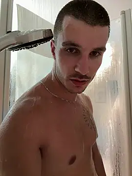 xx6davdov9xx – Naživo kamerová sex šou 