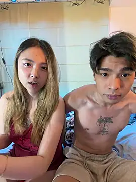 tw_feibaby 色情直播秀