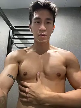 gooodboiii Videochat live