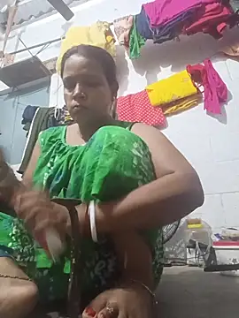 reya743 লাইভ সেক্স ক্যাম শো