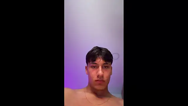 CHRIS_MORGAN1 Show Live Cam Tình Dục