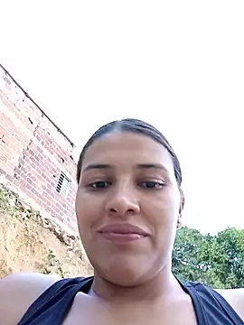single_virgin's Live Sex Cam Show