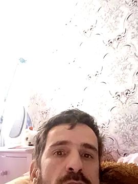 bubu38Goody – live sex-cam-show