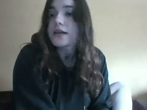 frutillitaaok_ Live chatroom