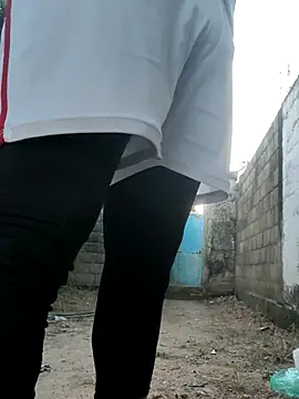 PIGHIGHDIRTY_p0 Live Sex Cam Show