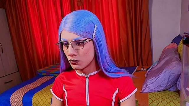 jeanne_holland Videochat live