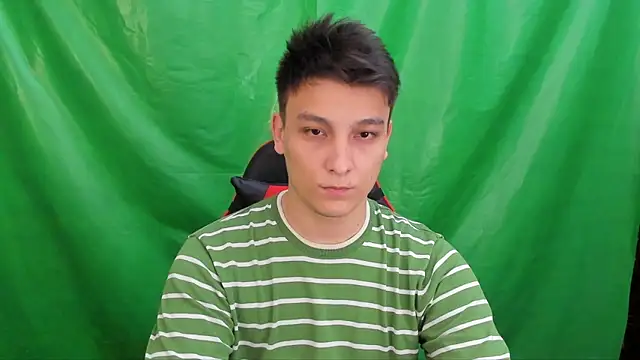 Justin_time111 Pertunjukan Kamera Seks Langsung