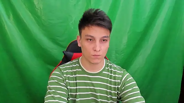 Justin_time111 – live sex-cam-show