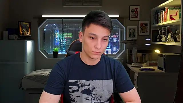 Justin_time111 라이브 섹스 캠 쇼