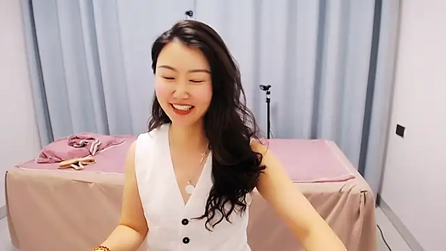 anne2026 色情直播秀