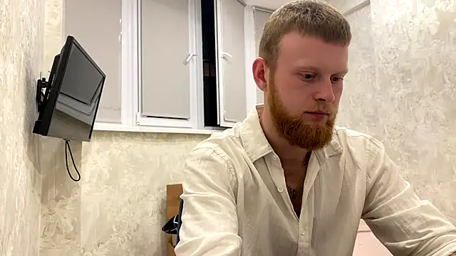 Adam_ice লাইভ সেক্স ক্যাম শো