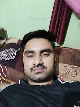 הופעת סקס קאם בשידור חי של loyalboy_0052