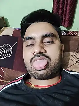 Show sexual ao vivo de loyalboy_0052