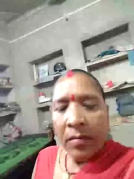 Loomaraj 라이브 섹스 캠 쇼