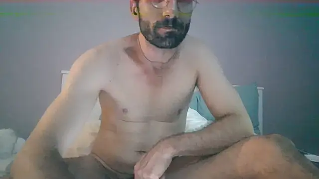 Oibsaij88's Live Sex Cam Show