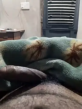 Ranchi_sexboy 色情直播秀