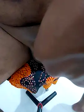 skynct2007's Webcam Show