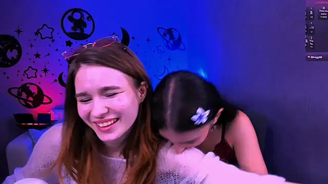 bella_dorn – Naživo kamerová sex šou 