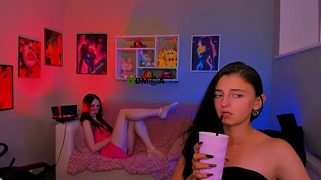 bella_dorn – Naživo kamerová sex šou 