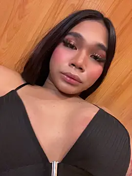 bigcock_kataluna Live Sex Cam-Show