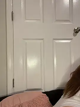 treasurebabii Live Sex Cam Show